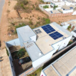 portifolio_principal1