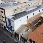 portifolio_principal10