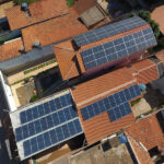 portifolio_principal2