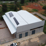 portifolio_principal3