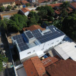 portifolio_principal4