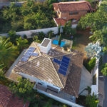 portifolio_principal5