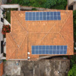 portifolio_principal6