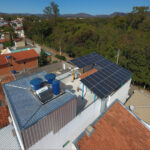 portifolio_principal7