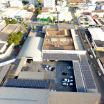 portifolio_principal8