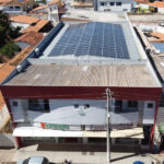 portifolio_principal9